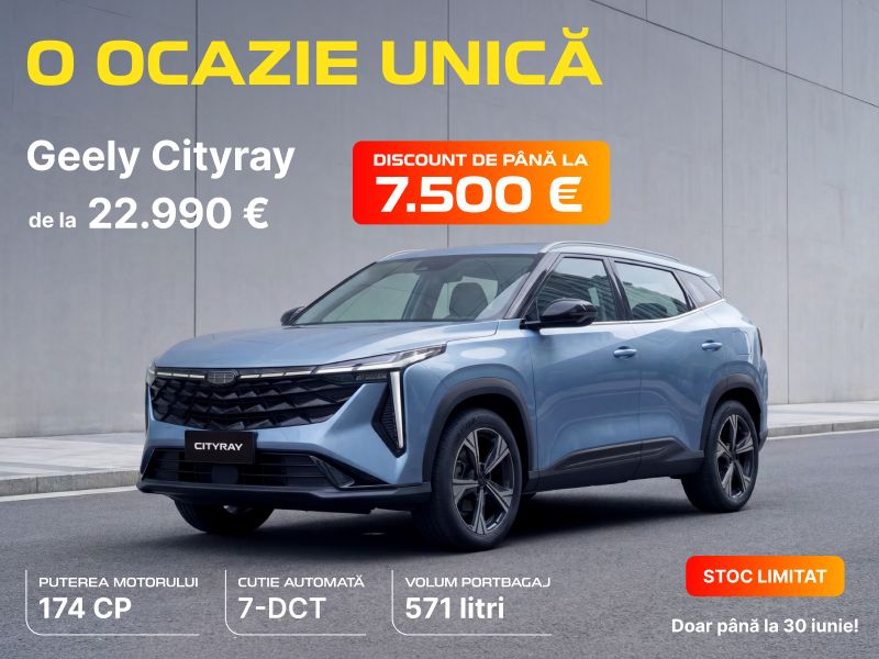 cityray new 800x600 4
