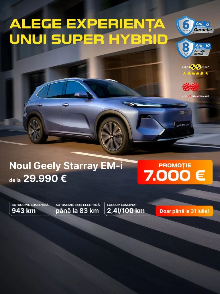 geely starray emi ro 768x1024