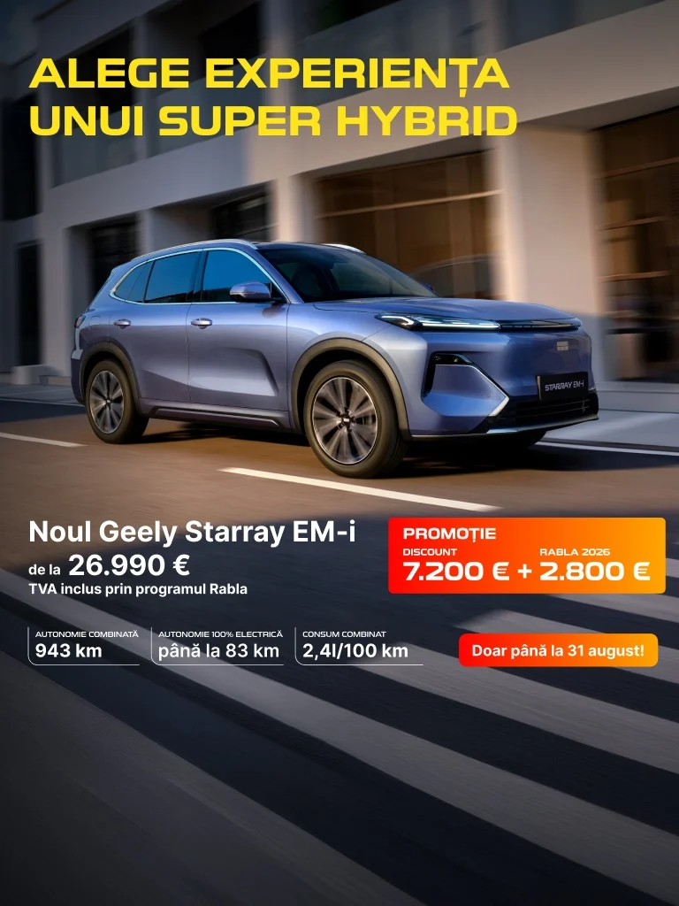 starray emi may ro geely offers new 768x1024