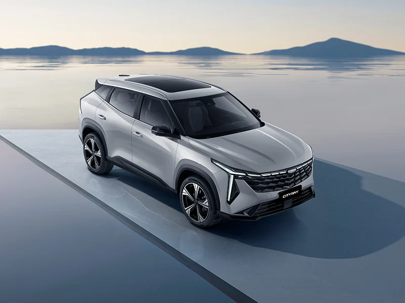 cityray slo dec geely offers new 2025 800x600