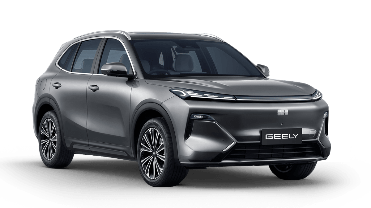 1752658281_geelystarshiprangev2