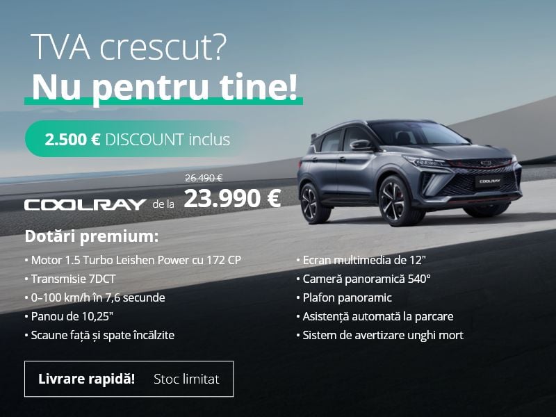 modelni coolray ROM geely offers new vatcampaign 2025 800x600 mobile new